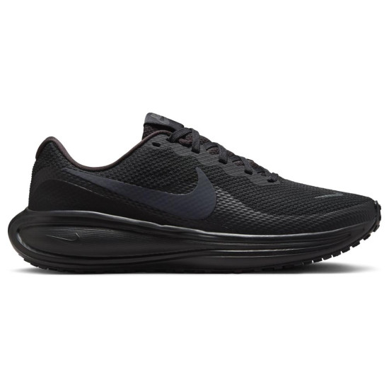 Nike Revolution 8 W